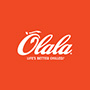 Olala